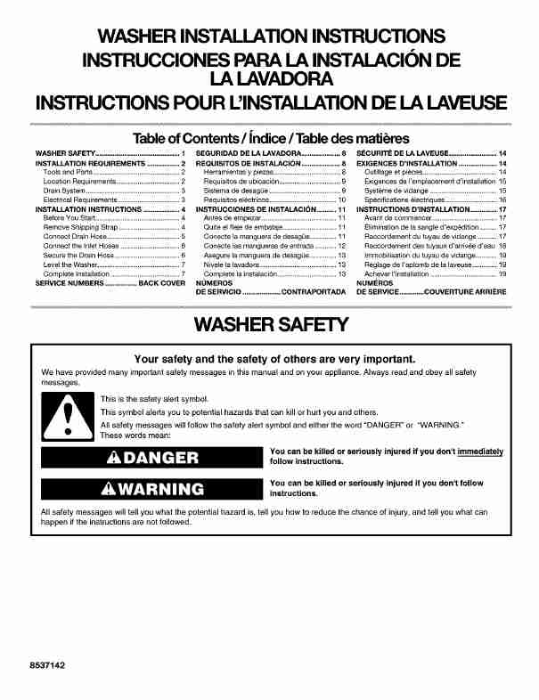 Kenmore Washer 11012502100-page_pdf